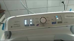 Fiquei muito feliz com atendimento e a educação do prestador.